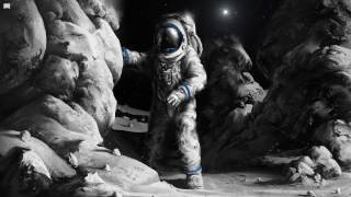 Ray Monsky - I&#39;m Too Confident (Elliot Berger Remix)