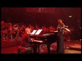 BURT BACHARACH DIONNE WARWICK ALBERT HALL ANYONE WHO HAS A HEART - Chris Panagopoulos BURT BACHARACH DIONNE WARWICK ALBERT HALL ANYONE WHO HAS A HEART
