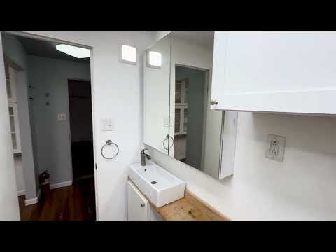 419 Taylor Street (Full Service) - Video 2 of 2