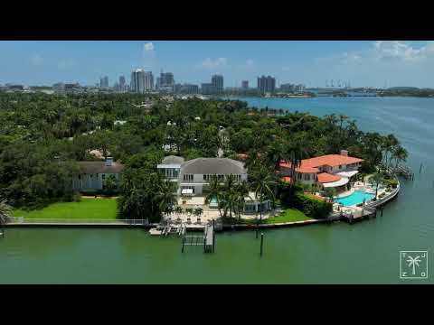 The Jills Zeder Group Presents 1835 W 27th ST