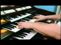 Elton John Original Sin Remix 