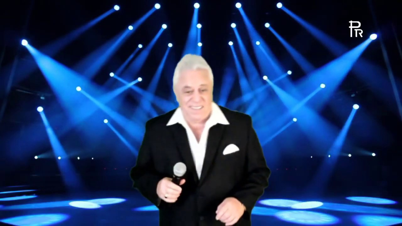 Promotional video thumbnail 2 for Bob Galeoto Entertainment