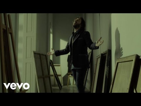 Fettah Can - Olan Bize Oldu