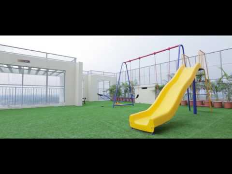 Walkthrough Walkthrough