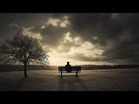 Filipek x Ruskiefajki x Bonson - Nie Ma Nas (BraKe Blend)