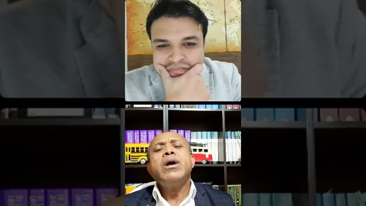 O sono da alma com o Pastor Elias Soares!
