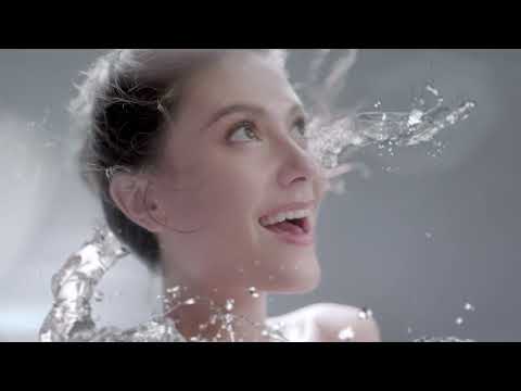 download lagu mp3 mp4 Pepsico Aquafina Flavor Splash Water Beverage, download lagu Pepsico Aquafina Flavor Splash Water Beverage gratis, unduh video klip Pepsico Aquafina Flavor Splash Water Beverage