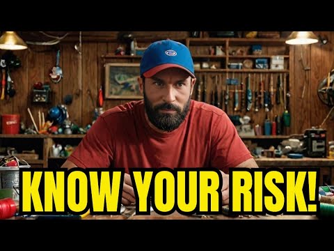 The Ultimate Guide to Emergency Preparedness: Be Ready for Anything