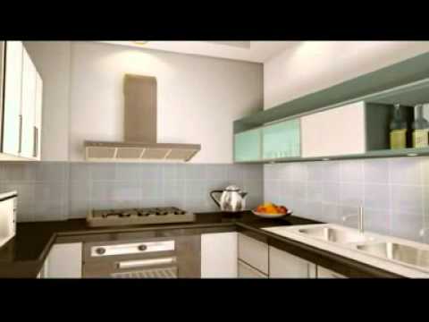 Walkthrough Walkthrough