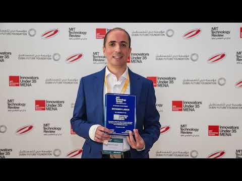 img-video