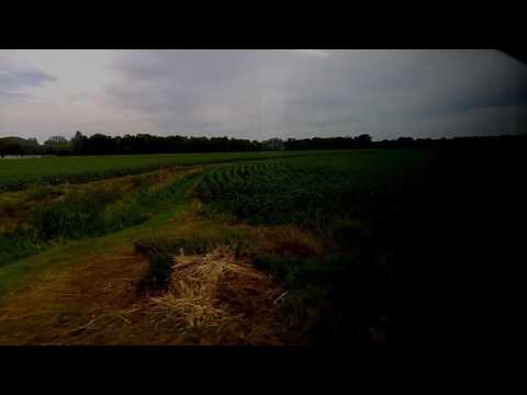 2017.06.27 Pomogy-Fertőszentmiklós Utazás Ventussal