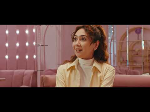 Aqbolat & 2ken - Жоспарым бар | OST "Ұялам, но Үй алам"