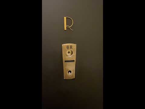 video 1