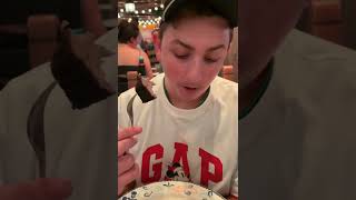 Your own adventure awaits! #disneytreasure #disneycruiseline #adventure