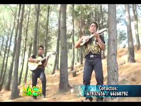 EDGAR RAMOS TEMA SAMBITA CARASPA VOL.3