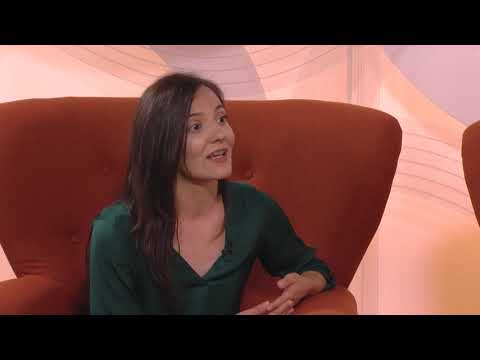 TV KOKTEL 11.06.2020.