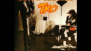TKO - Seventeen