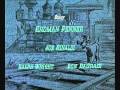 Lady And The Tramp Opening Song Italiano Wmv