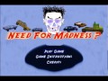 Need For Madness Soundtrack Proper Stage 4 Grapefruit Power