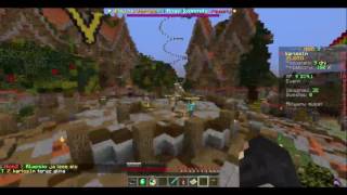 Miniaturka - Poradnik na xpa (Glina i Muchomor) #7 (3000 xp)