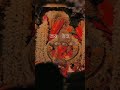 Ganpati Bappa New 4K Status Siddhivinayak Full Screen Status