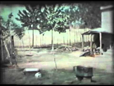 Lefkonas 1965   1970