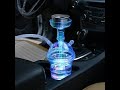 CHEAP HOOKAH DELHI HOOKAH KING PORTABLE HOOKAH REVIEW CAR HOOKAH HOOKAH KING
