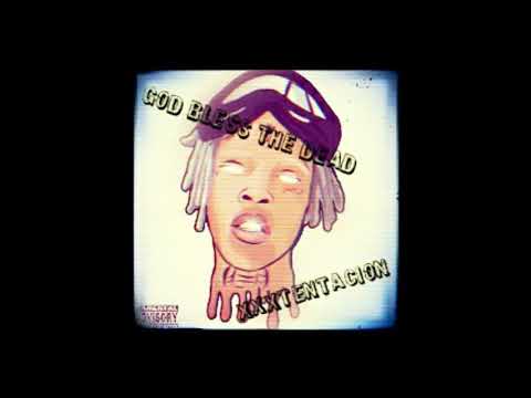 XXXTENTACION - Before Life And Death (Ft. Notorious B.I.G, 2Pac)