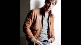 EUROVISION 2011- RUSSIA  Alex Sparrow - Get you LYRICS