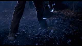 Misfits - Dig Up Her Bones [Army of Darkness]