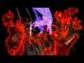 Naruto Shippuden AMV Warriors