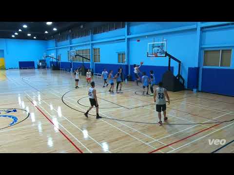 Lights On(65) tier 8 - 2023 SUMMER Tampa(47) - tcbl sunday