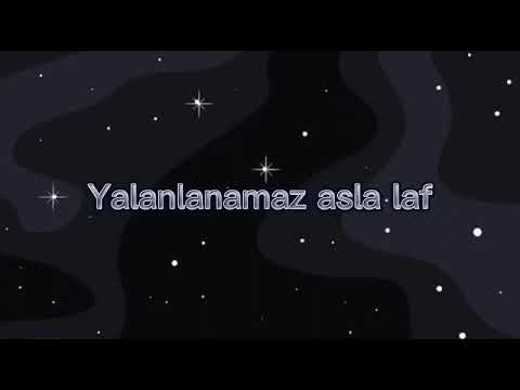 sefo @jako - kördüğüm (Official lyrics) #keşfet #music #sefo#jako