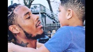 Fetty Wap - High With You ft PnB Rock