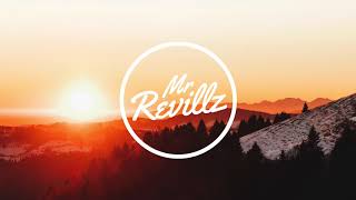 Moon Taxi - Two High (Ashworth Remix)