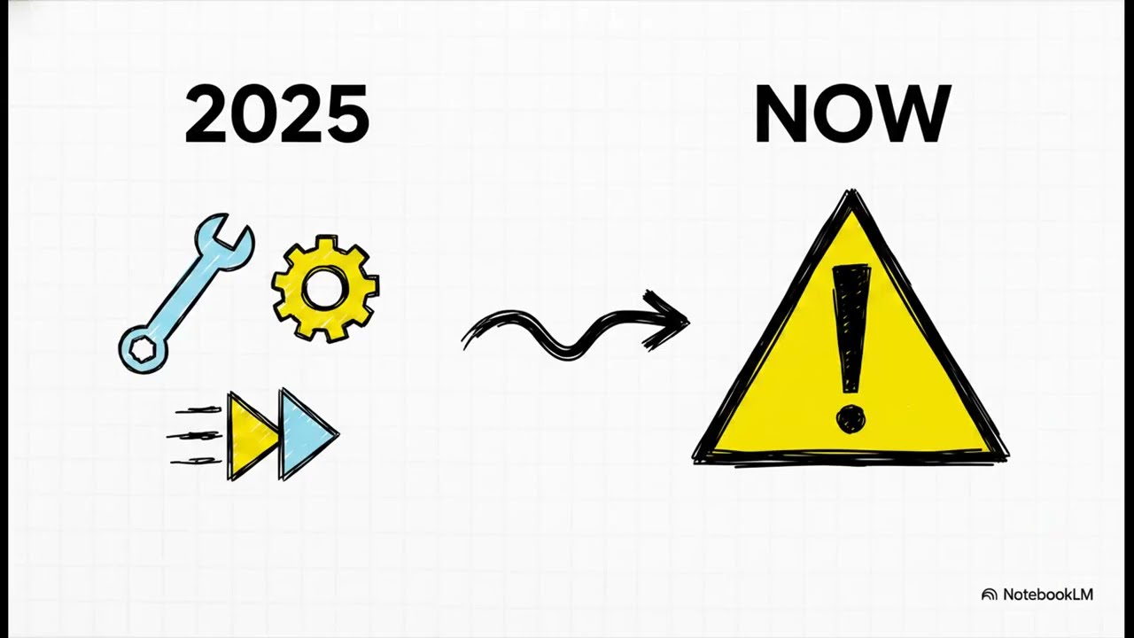 Top 10 Digital Marketing Strategies That Actually Work in 2026