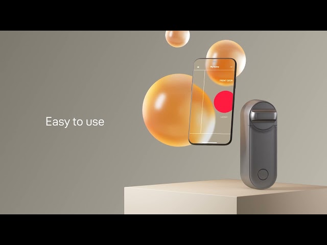 YouTube Video -
