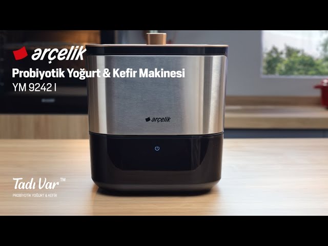 youtube play