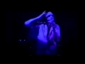 MIDNIGHT OIL   Is It Now   Live @ Melbourne Showgrounds   June 19, 1980