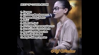 Download lagu Nufi Wardhana Best Of Cover Musik mp3