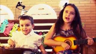 Los Manolos - Amigos Para Siempre