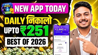 Earning App Video Exposed — Full Breakdown & Transcript