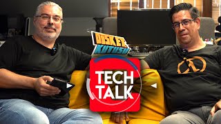 Türkiye'deki Oyun Geliştiricileri, Bu Videoyu Mutlaka İzleyin - Chip T