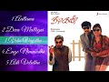 Nadigan Jukebox Tamil Movie Songs Ilaiyaraaja Sathyaraj Khushbu Manorama