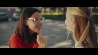 Bijzonder Buitengewoon | Ket & doc 2023 | trailer | JEF