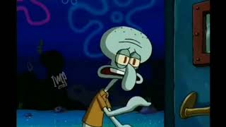 Download lagu Story wa 30 detik || squidward sadboy || terbaru mp3