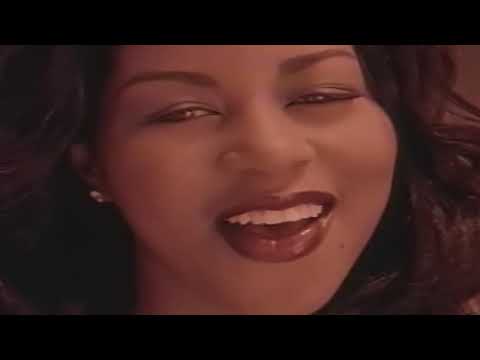 Video thumbnail for Strawberry