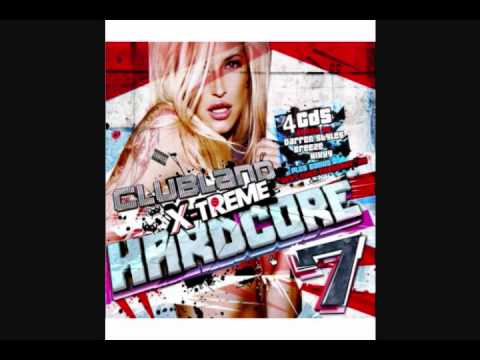 Sy & Unknown Feat. JT - Love Song