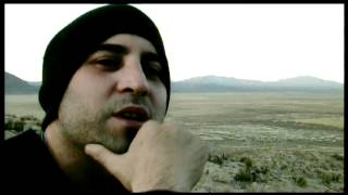 negramaro - "Dall'altra parte della luna"