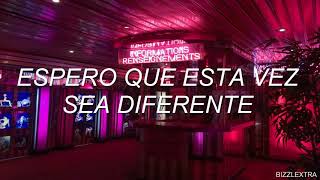 One Life - Justin Bieber (Traducida al español)